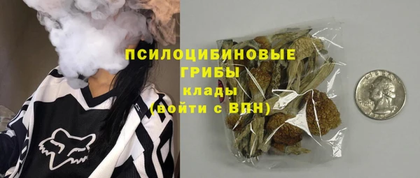 сатива Наволоки