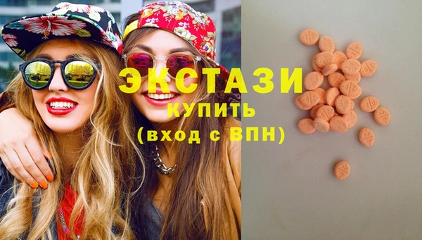 героин Михайлов